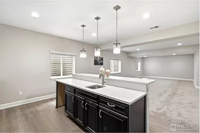 797 Flora View Dr, Erie, CO 80516 - Photo 38