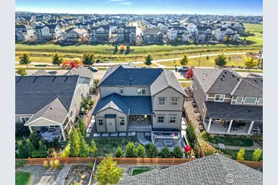 797 Flora View Dr, Erie, CO 80516 - Photo 44