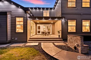 797 Flora View Dr, Erie, CO 80516 - Photo 10