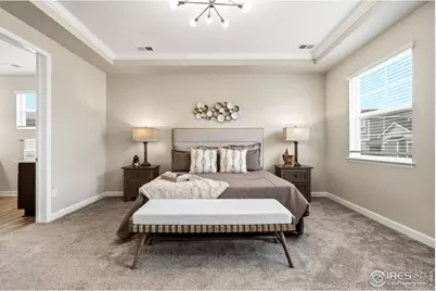 797 Flora View Dr, Erie, CO 80516 - Photo 22