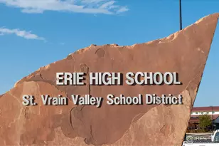 797 Flora View Dr, Erie, CO 80516 - Photo 50