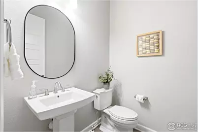 797 Flora View Dr, Erie, CO 80516 - Photo 20