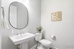 797 Flora View Dr, Erie, CO 80516 - Photo 20