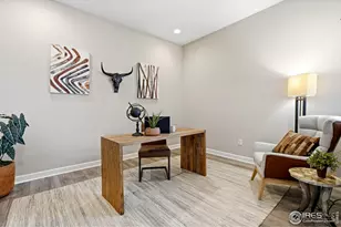 797 Flora View Dr, Erie, CO 80516 - Photo 16