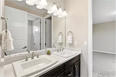 797 Flora View Dr, Erie, CO 80516 - Photo 30