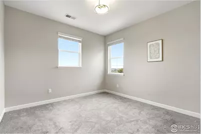 797 Flora View Dr, Erie, CO 80516 - Photo 32