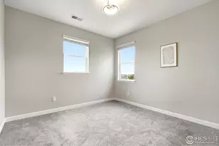 797 Flora View Dr, Erie, CO 80516 - Photo 32