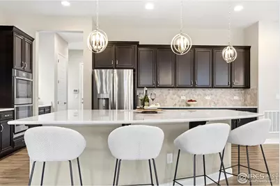 797 Flora View Dr, Erie, CO 80516 - Photo 12