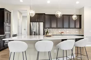 797 Flora View Dr, Erie, CO 80516 - Photo 12