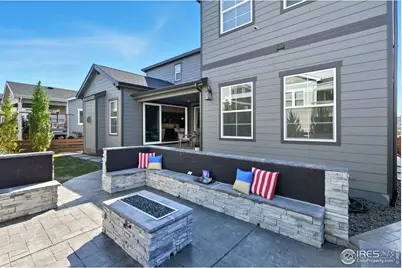 797 Flora View Dr, Erie, CO 80516 - Photo 42