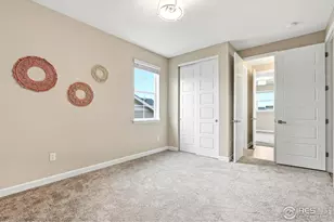 797 Flora View Dr, Erie, CO 80516 - Photo 28