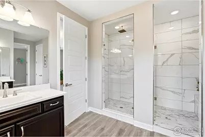 797 Flora View Dr, Erie, CO 80516 - Photo 24