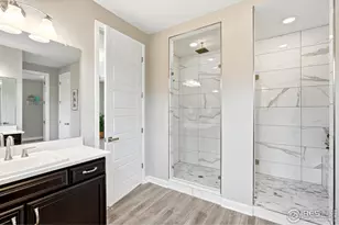 797 Flora View Dr, Erie, CO 80516 - Photo 24