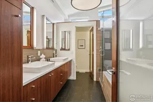 1440 Moss Rock Pl, Boulder, CO 80304 - Photo 30