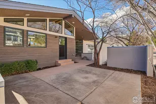 1440 Moss Rock Pl, Boulder, CO 80304 - Photo 6