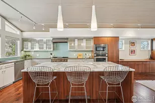 1440 Moss Rock Pl, Boulder, CO 80304 - Photo 20