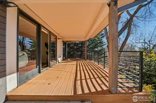1440 Moss Rock Pl, Boulder, CO 80304 - Photo 48
