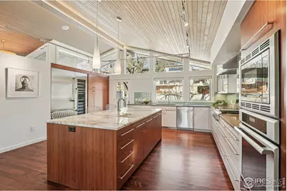 1440 Moss Rock Pl, Boulder, CO 80304 - Photo 22