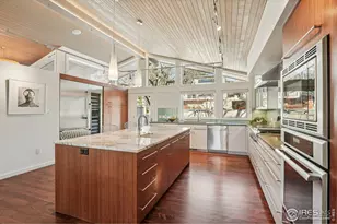 1440 Moss Rock Pl, Boulder, CO 80304 - Photo 22