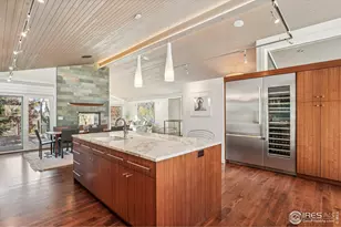 1440 Moss Rock Pl, Boulder, CO 80304 - Photo 18