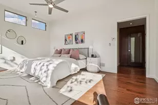 1440 Moss Rock Pl, Boulder, CO 80304 - Photo 28