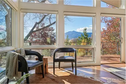 1440 Moss Rock Pl, Boulder, CO 80304 - Photo 12