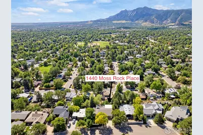 1440 Moss Rock Pl, Boulder, CO 80304 - Photo 50
