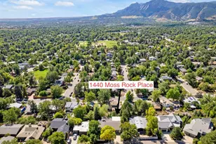 1440 Moss Rock Pl, Boulder, CO 80304 - Photo 50