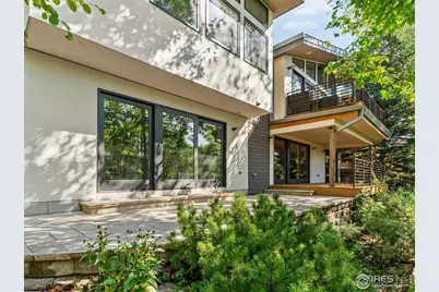 1440 Moss Rock Pl, Boulder, CO 80304 - Photo 46