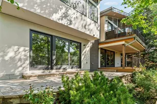 1440 Moss Rock Pl, Boulder, CO 80304 - Photo 46