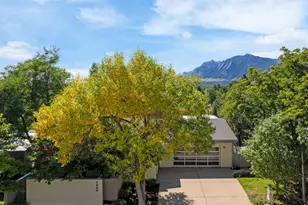 1440 Moss Rock Pl, Boulder, CO 80304 - Photo 2