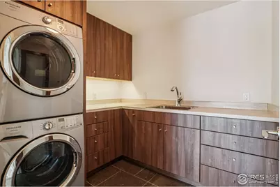 1440 Moss Rock Pl, Boulder, CO 80304 - Photo 44