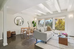 1440 Moss Rock Pl, Boulder, CO 80304 - Photo 36