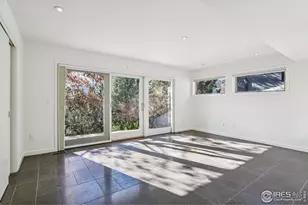 1440 Moss Rock Pl, Boulder, CO 80304 - Photo 38