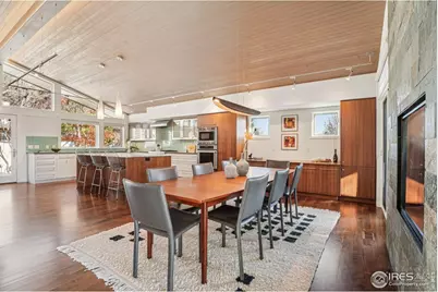 1440 Moss Rock Pl, Boulder, CO 80304 - Photo 16