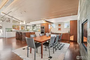 1440 Moss Rock Pl, Boulder, CO 80304 - Photo 16