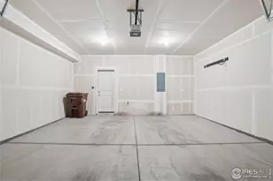 1694 Grand Ave, Windsor, CO 80550 - Photo 28