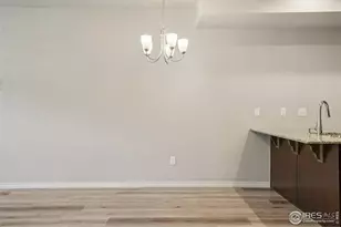 1694 Grand Ave, Windsor, CO 80550 - Photo 8