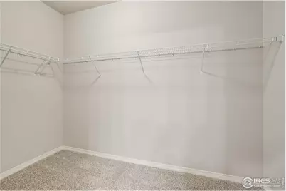 1694 Grand Ave #3, Windsor, CO 80550 - Photo 20