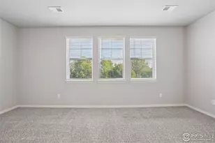 1694 Grand Ave, Windsor, CO 80550 - Photo 16