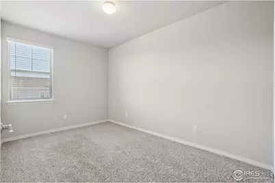 1694 Grand Ave #3, Windsor, CO 80550 - Photo 24