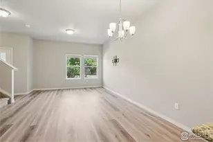 1694 Grand Ave, Windsor, CO 80550 - Photo 6