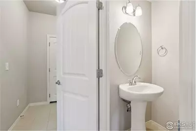 1694 Grand Ave #3, Windsor, CO 80550 - Photo 26