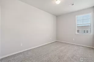 1694 Grand Ave, Windsor, CO 80550 - Photo 22