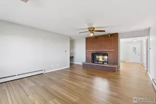 18739 Co Rd 72, Eaton, CO 80615 - Photo 22