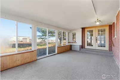 18739 County Road 72, Eaton, CO 80615 - Photo 24