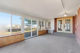 18739 Co Rd 72, Eaton, CO 80615 - Photo 24