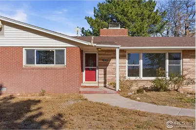 18739 County Road 72, Eaton, CO 80615 - Photo 4