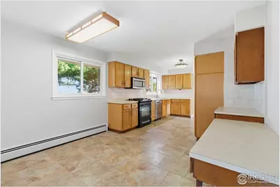 18739 County Road 72, Eaton, CO 80615 - Photo 20