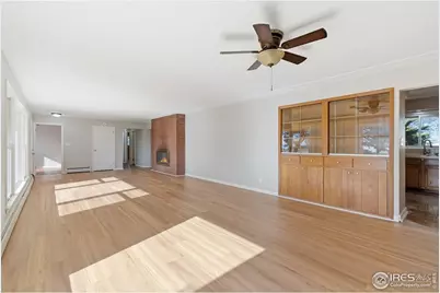 18739 County Road 72, Eaton, CO 80615 - Photo 12